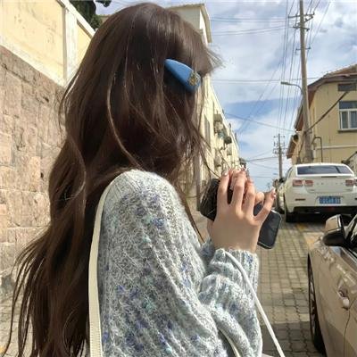 大决堤之逆行救援