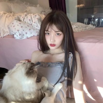 婚后冷面男神每天都在撒娇