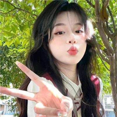 警徽天职第四季