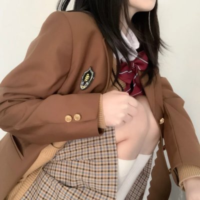 荡妇娜娜