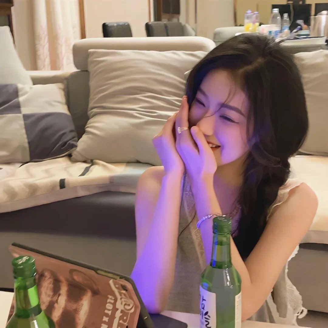 汤姆呀汤姆,吹笛手的儿子