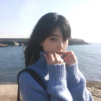 月度最佳