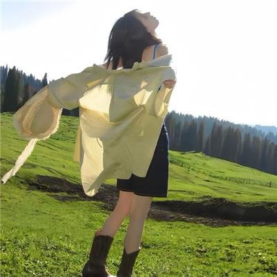 明星经纪人生存记