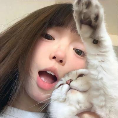 安那其恋人