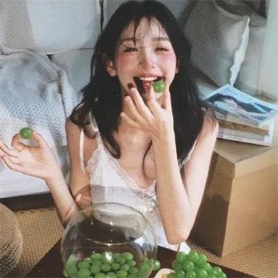 满月之战
