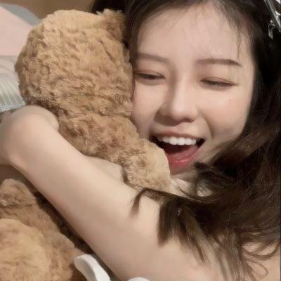 老友记第二季