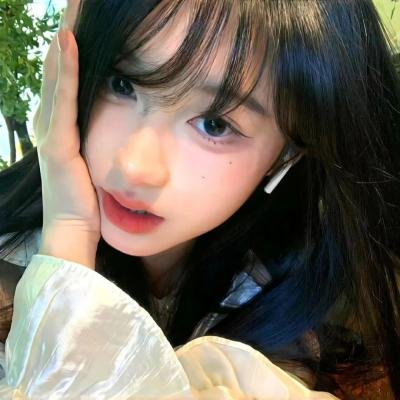 阿松第三季