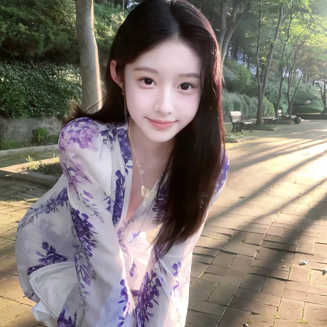 陌生男子