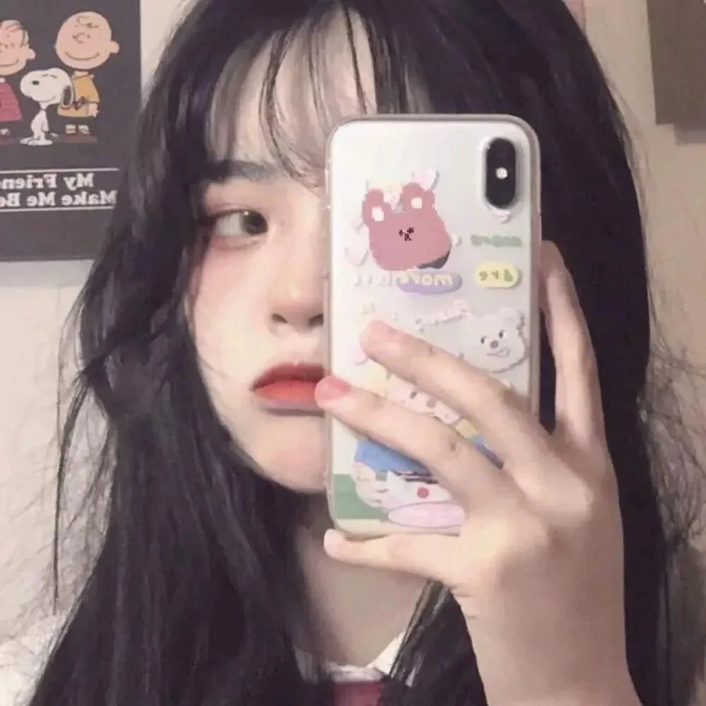 漂泊皇妃