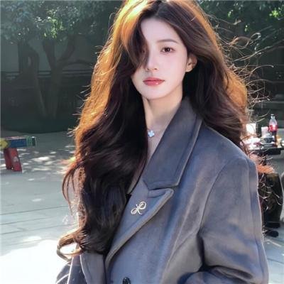 命运变奏曲