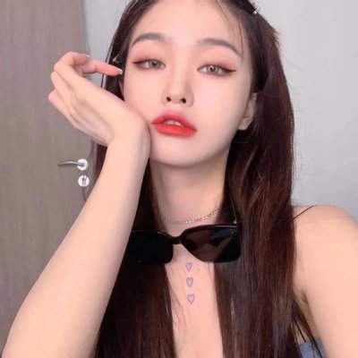 我会存活下来