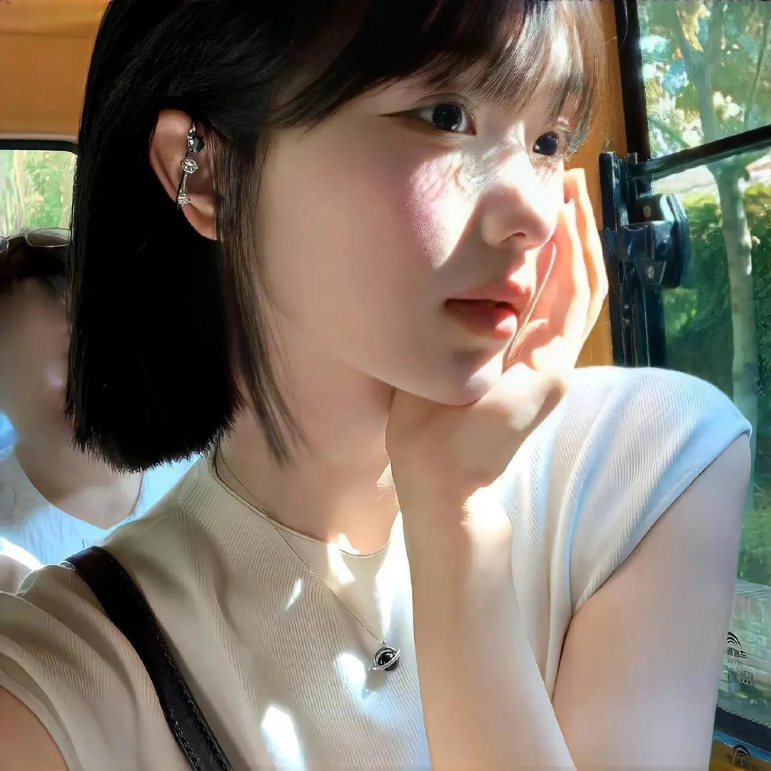 我渴望被禁止的东西