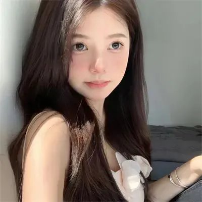 美国广场