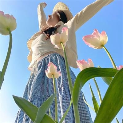 爱与复苏之日