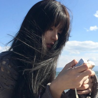 赤裸的美奈子