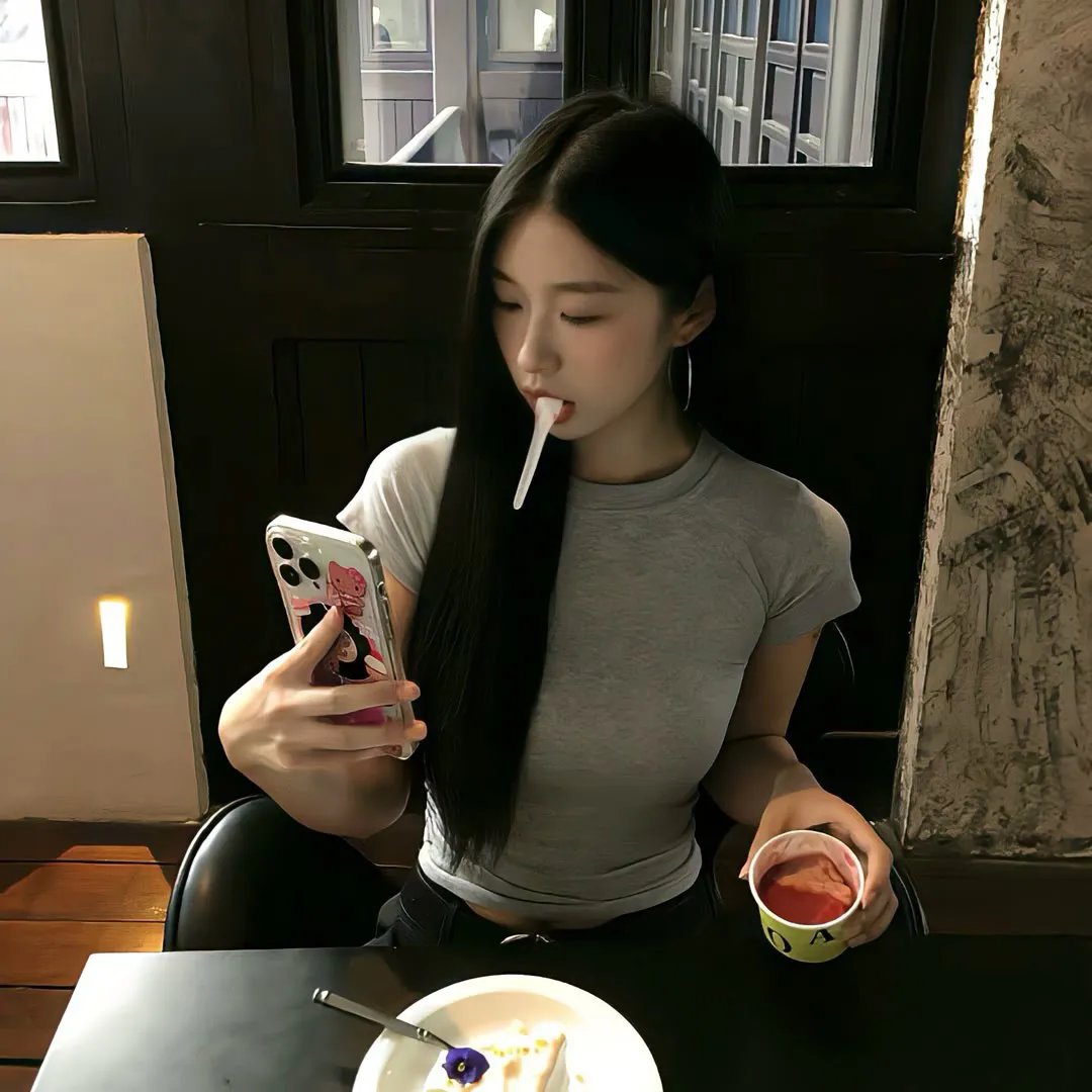 老鬼当家