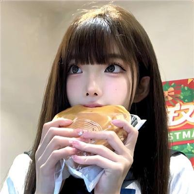 天眼浩劫
