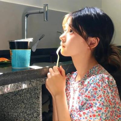 色情男女