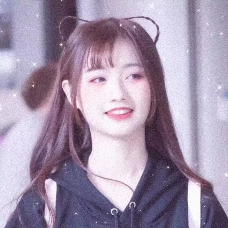最后老窦