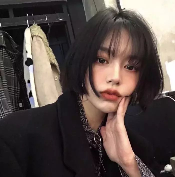 爱情与战争