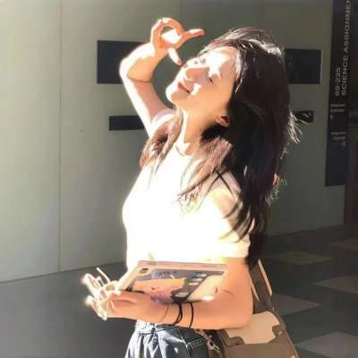 女伯爵