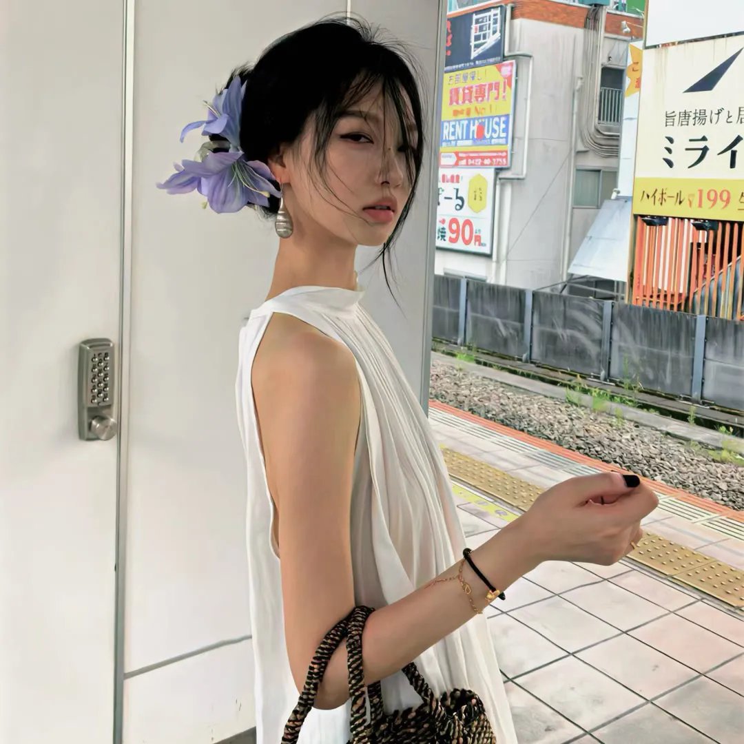 地下忍者