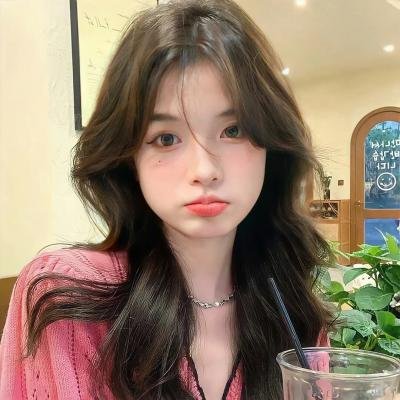 阿茹茉妮