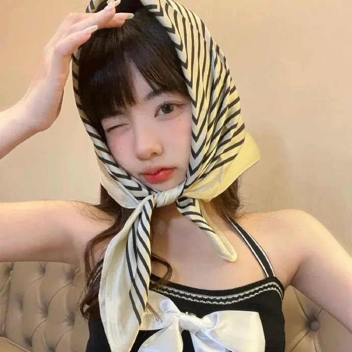 圣诞夜怪谭