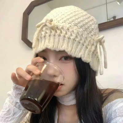 银狐